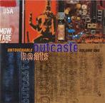 Untouchable Outcaste Beats 5030688000257, Verzenden, Nieuw in verpakking
