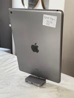 Apple iPad (6th generation) iPad 6th Gen (2018) 9.7, -, Nieuw