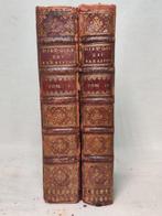 Simon Ockley - Histoire des Sarrasins - 1748