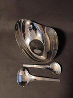 Georg Jensen - Saladebestek - Staal - 2000-2010