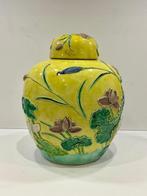 Attributed to Wang Bingrong (Chinese, 1820 - 1875) -, Antiek en Kunst