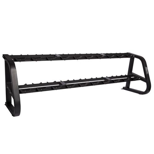 Dumbbellrack 10 Sets, Sport en Fitness, Fitnessmaterialen, Nieuw, Verzenden