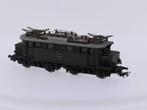 Schaal H0 Piko 5/6211 Elektrische locomotief E44087 van d..., Hobby & Loisirs créatifs, Trains miniatures | HO, Locomotief, Ophalen of Verzenden