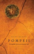 Pompeii 9789025367251 Mary Beard, Verzenden, Mary Beard