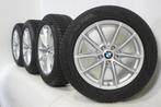 BMW 5 serie G30 G31 8 serie G14 G15 G16 618 17 inch velgen P, Auto-onderdelen, Ophalen of Verzenden, Nieuw