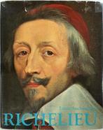 Richelieu, Verzenden
