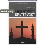 Wanneer Alteriteit Realiteit Wordt 9789033471353, Boeken, Verzenden, Zo goed als nieuw, Marianne Moyaert