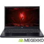 Acer Nitro V 15 ANV15-51-70L2 15.6  Core i7 RTX 4050 Gaming, Computers en Software, Verzenden, Nieuw