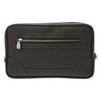 Louis Vuitton - Pochette, Handtassen en Accessoires, Tassen | Damestassen, Nieuw