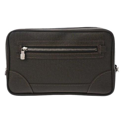 Louis Vuitton - Pochette, Handtassen en Accessoires, Tassen | Damestassen