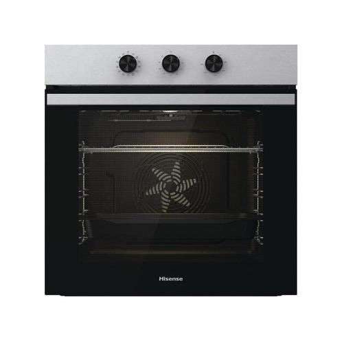 Hisense Bi61111ax Inbouw Oven 60cm, Electroménager, Fours, Enlèvement ou Envoi