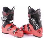41 42 43 44 45 skischoenen ROSSIGNOL EVO 2024, grip walk, se, Sport en Fitness, Skiën en Langlaufen, Verzenden, Gebruikt, Rossignol