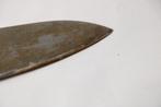 KATANA  Gyutou - Keukenmes - Kitchen knife set - Staal, Antiek en Kunst