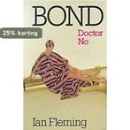 Doctor No / James Bond 007 9789022906125 Fleming, Verzenden, Gelezen, Fleming