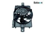 Ventilateur de refroidissement du moteur BMW R 1250 RT, Motoren, Verzenden, Nieuw