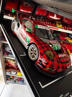 IXO - Limited Edition Series 1:18 - Voiture miniature -, Nieuw