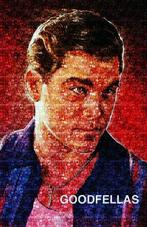 Jacon Art - GOODFELLAS (1990) Henry Hill crypto, Collections