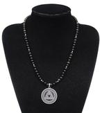 Triquetra van de Druïden & Keltische Mystiek: Beheersing van