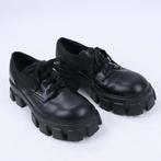Prada - Mocassins (loafers) - Taille : EU 42, Kleding | Heren, Nieuw