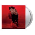 Sevdaliza - ISON, Cd's en Dvd's, Nieuw in verpakking, 12 inch