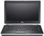 Windows XP, 7 of 10 Pro Dell Latitude E6220 i7-2640M Qwerty, Computers en Software, Ophalen of Verzenden, Gebruikt
