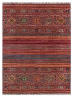 Samarkand - Farahan - Nieuw - Vloerkleed - 226 cm - 170 cm, Huis en Inrichting, Nieuw