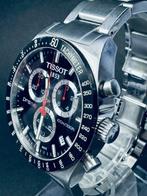 Tissot - PRS516 - Zonder Minimumprijs - T044417 - Heren -, Nieuw