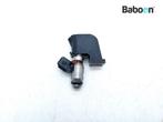 Injector Aprilia SX 125 2021-2024 (SX125 KTB00), Motoren, Verzenden, Gebruikt