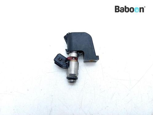 Injector Aprilia SX 125 2021-2024 (SX125 KTB00), Motoren, Onderdelen | Overige, Gebruikt, Verzenden