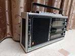Grundig - Satellit 2000 Wereldradio, Nieuw