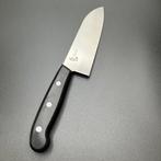 (Tsubamesanjo) Handcrafted by master artisans -