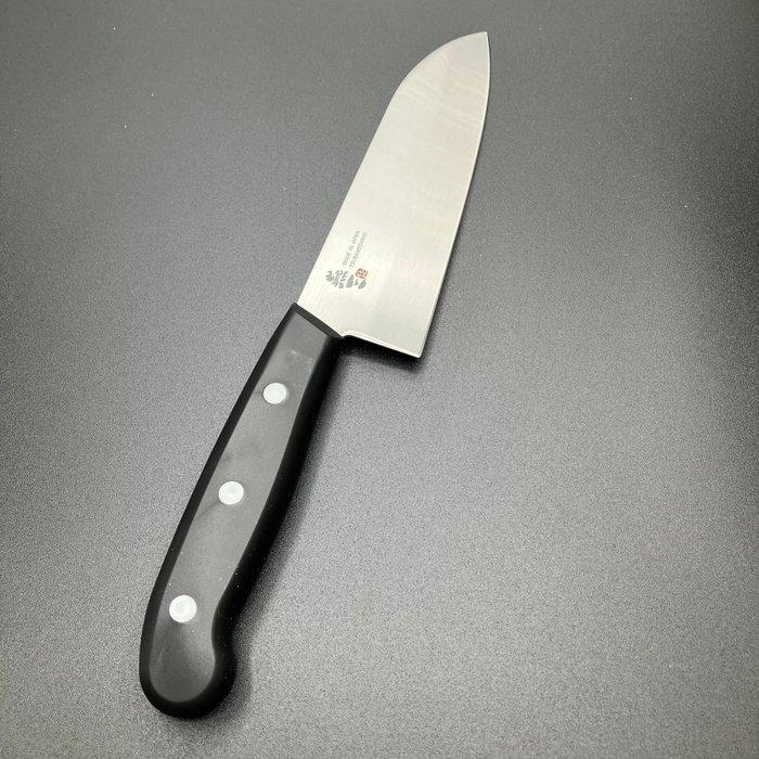 (Tsubamesanjo) Handcrafted by master artisans -, Antiek en Kunst, Antiek | Keukengerei