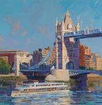 Irina Collins (XX) - Blue Bridge XL · NO Reserve