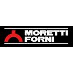 Onderstel | SP/80 | Moretti Forni serieP P80E Pizzaoven, Zakelijke goederen, Verzenden, Nieuw in verpakking