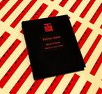 Shepared Fairey (OBEY) - Fairey-ism - 2025