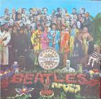 Beatles, John Lennon, Paul McCartney - Sgt. Peppers Lonely, Nieuw in verpakking