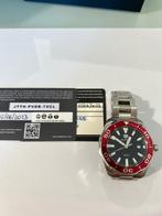 TAG Heuer - Aquaracer - WAY101B.BA0746 RHY5382 - Homme -