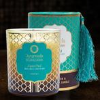Song of India - Song of India - Pitta aqua oud ayurveda, Ophalen of Verzenden