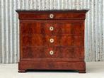 Ladekast - Commode, ladenkast, ladekast, laden kast -