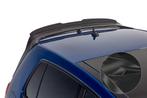 Achtervleugel met ABE voor VW Golf 7 GTI Clubsport HF714-C, Auto-onderdelen, Verzenden, Nieuw