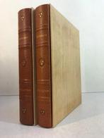 François Rabelais / Gradassi - Oeuvres Complètes [Gargantua