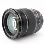 Fujifilm XF 16-55mm F/2.8 R LM WR | Tweedehands, Verzenden, Zo goed als nieuw