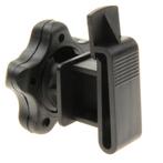 Koltec PAALISOLATOR LINT - 15MM PAAL, Dieren en Toebehoren, Stalling en Weidegang