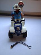 Playmobil - 3655+7540+4718+4706+4769+4912+5203+5243v12+4763