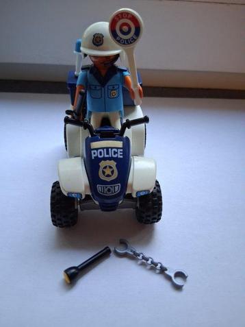 Playmobil - 3655+7540+4718+4706+4769+4912+5203+5243v12+4763