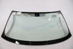 MINI Countryman R60 Voorruit met regensensor NIEUW!, Ophalen of Verzenden