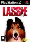 [PS2] Lassie