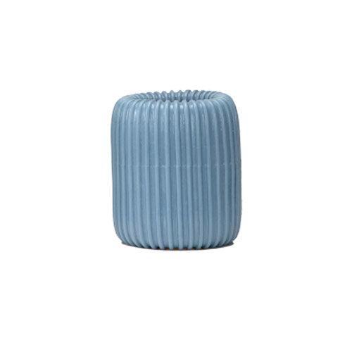 Doff N’ Donner Rolly – Sigvaris, Divers, Matériel Infirmier, Envoi