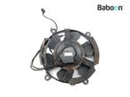 Ventilateur de refroidissement du moteur Honda VT 700 C, Motoren, Verzenden, Nieuw