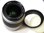 Minolta AF Zoom 28-100 - 1:3,5-5,6 D - Macro Cameralens